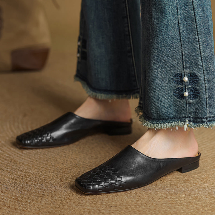 Alara | Women&