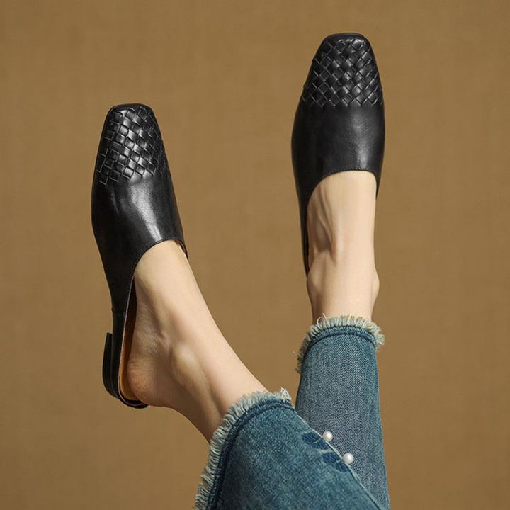 Alara | Women&