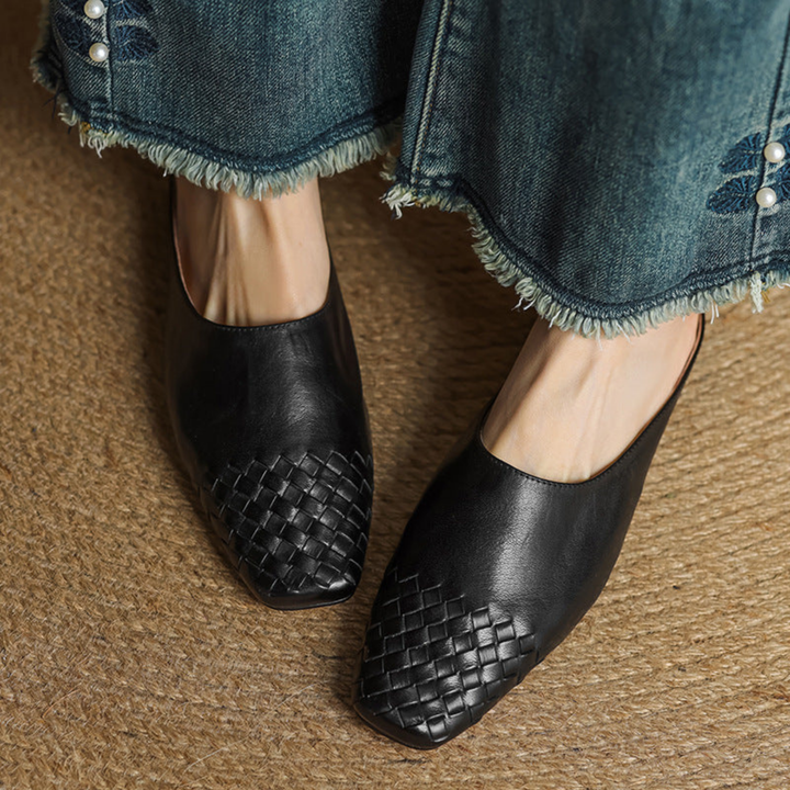 Alara | Women&