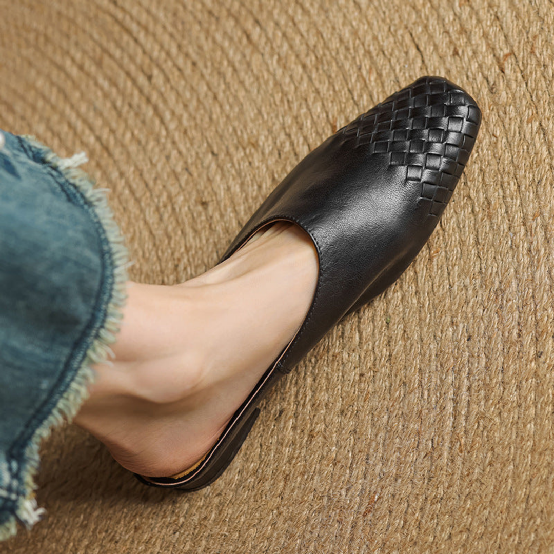 Alara | Women&