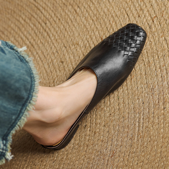 Alara | Women&