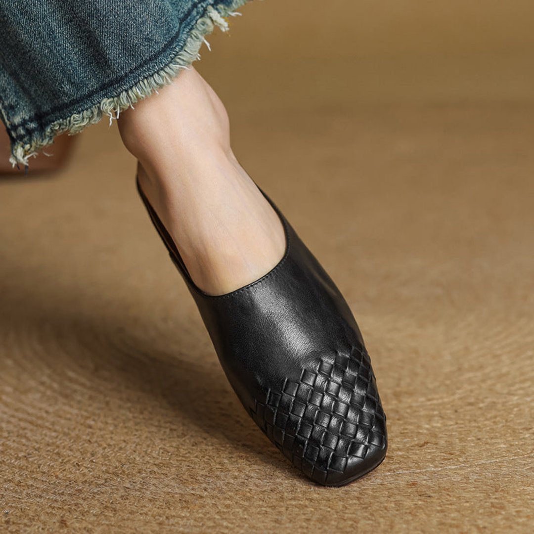 Alara | Women&