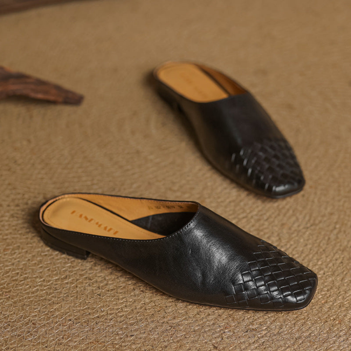 Alara | Women&