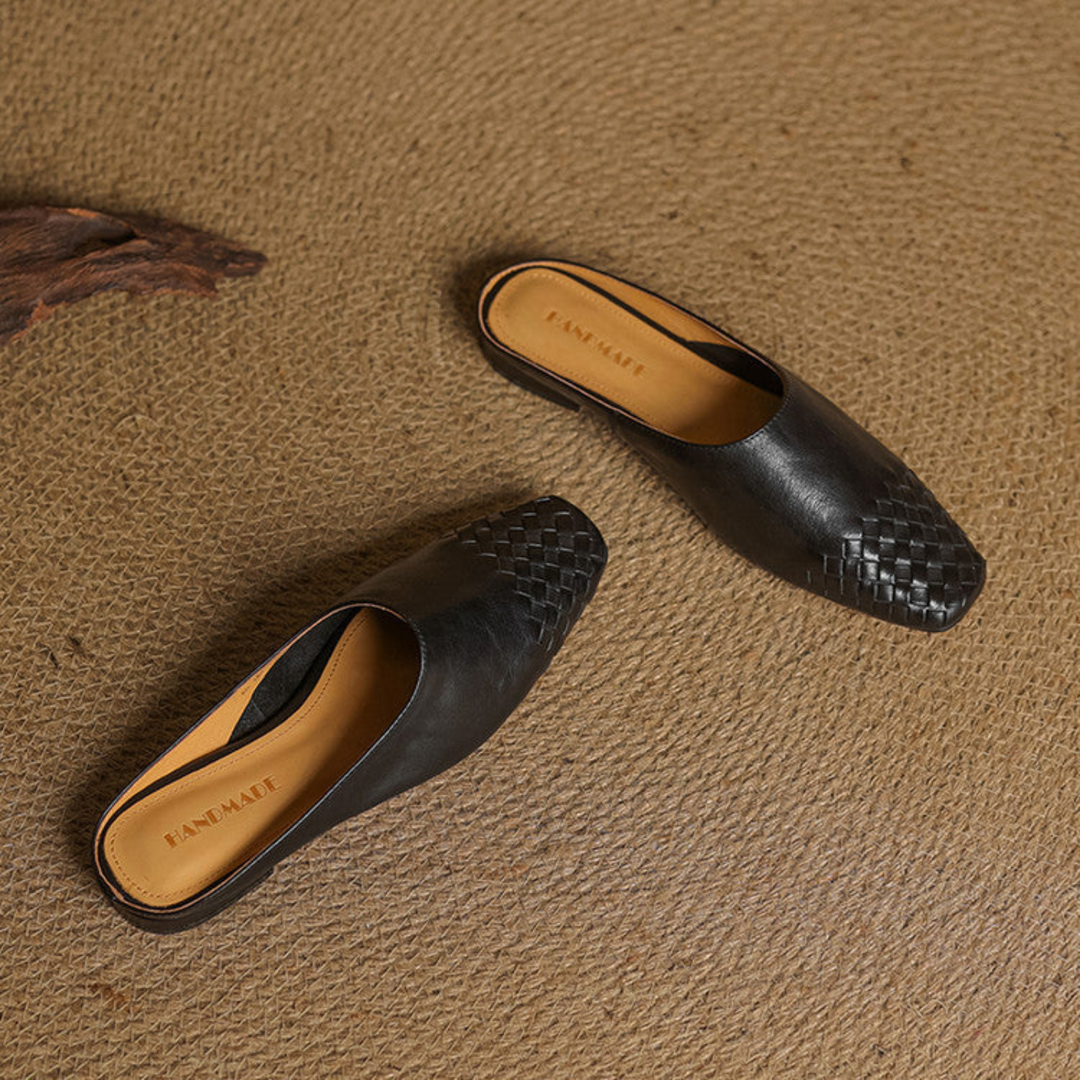 Alara | Women&