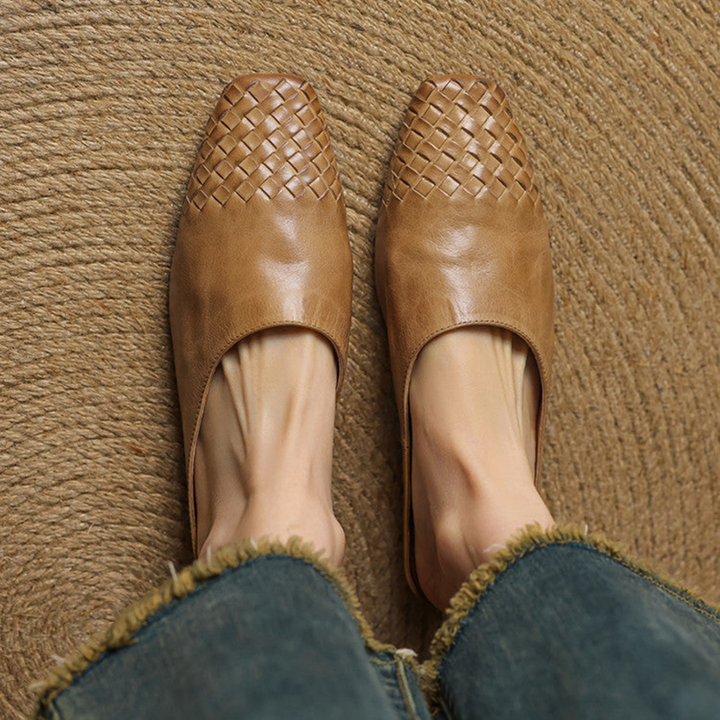 Alara | Women&