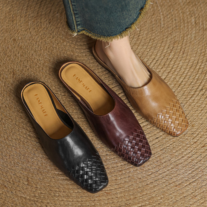 Alara | Women&