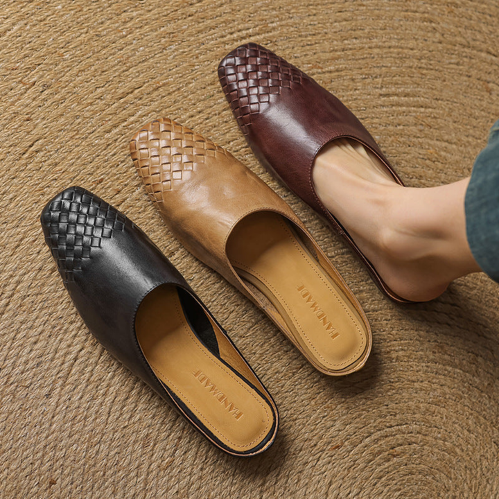 Alara | Women&