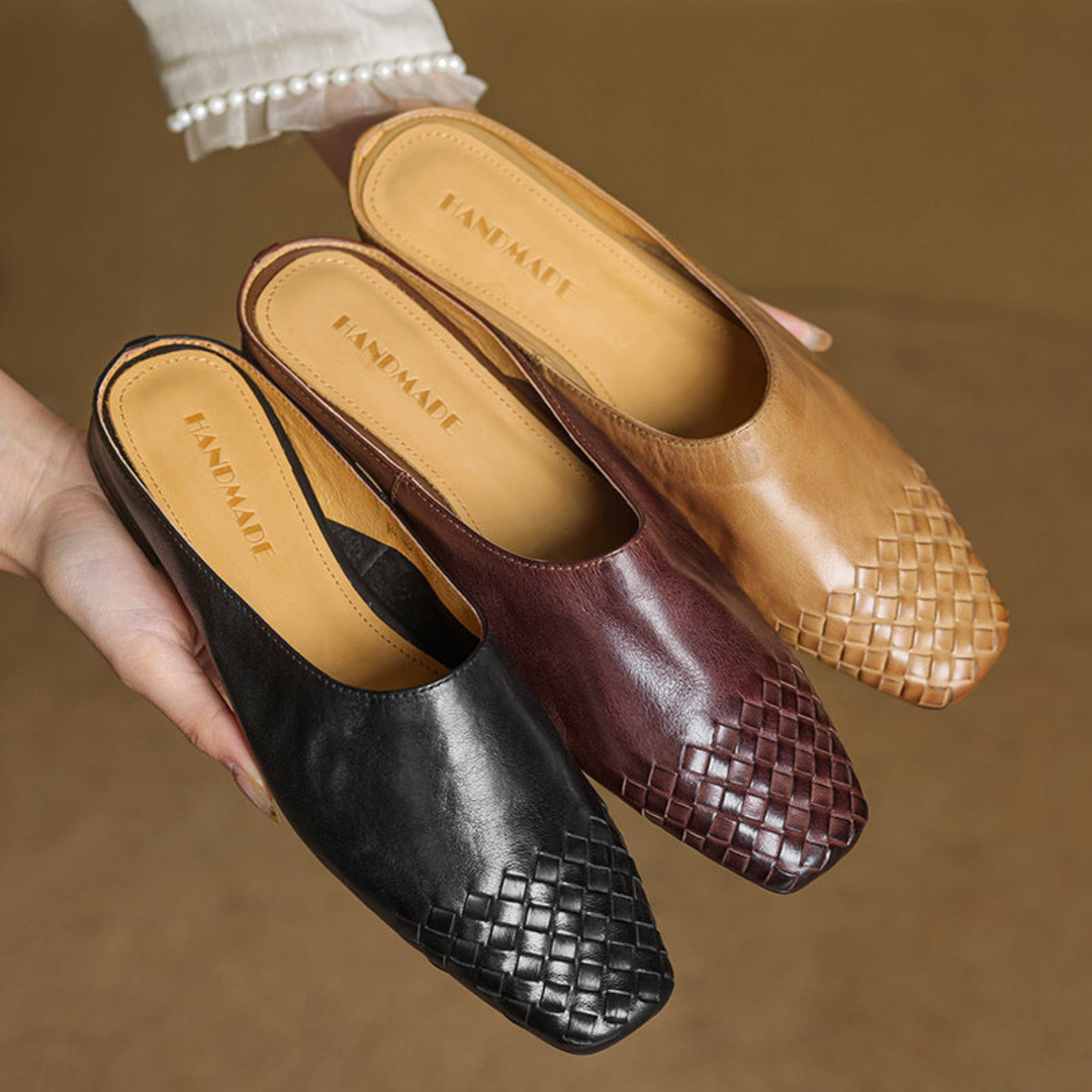 Alara | Women&