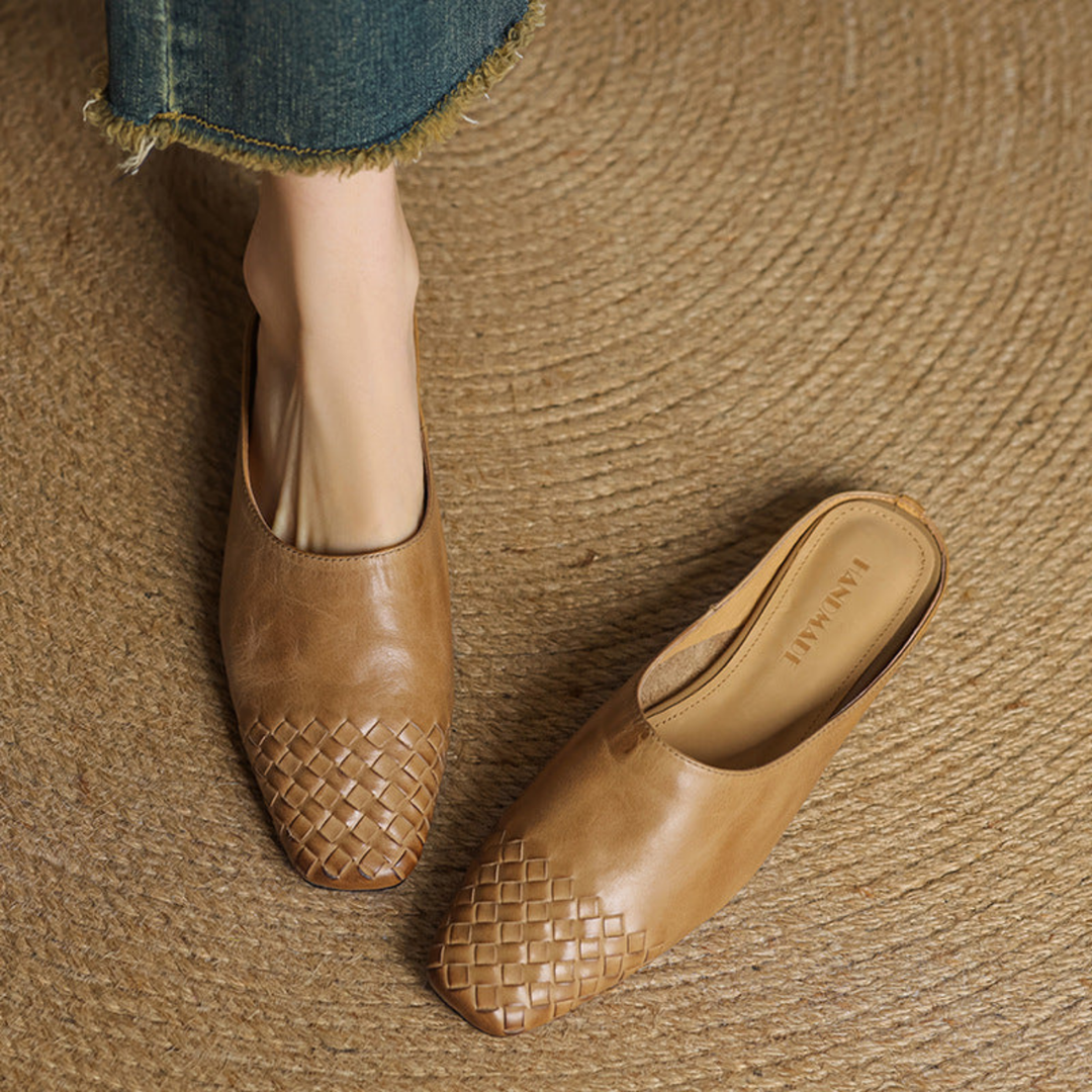 Alara | Women&