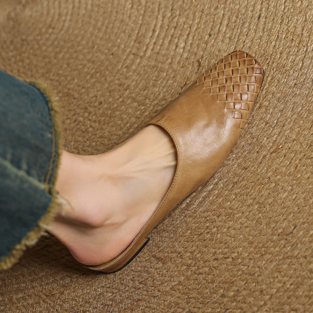 Alara | Women&