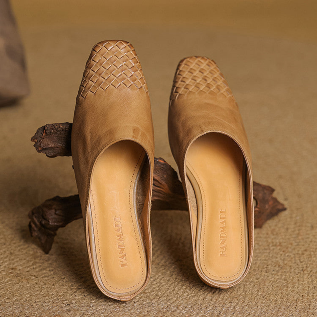 Alara | Women&