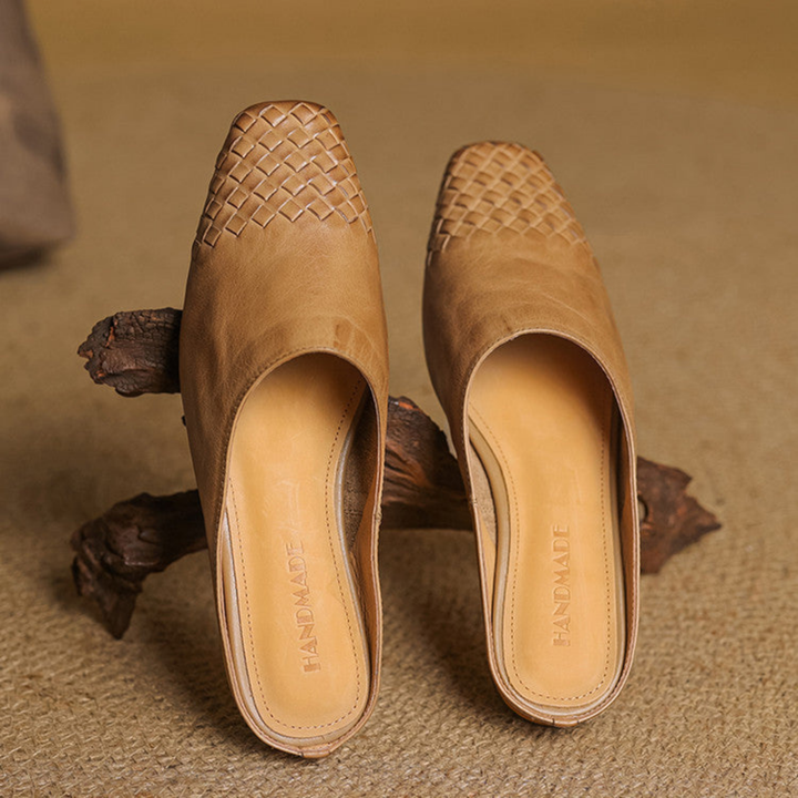 Alara | Women&