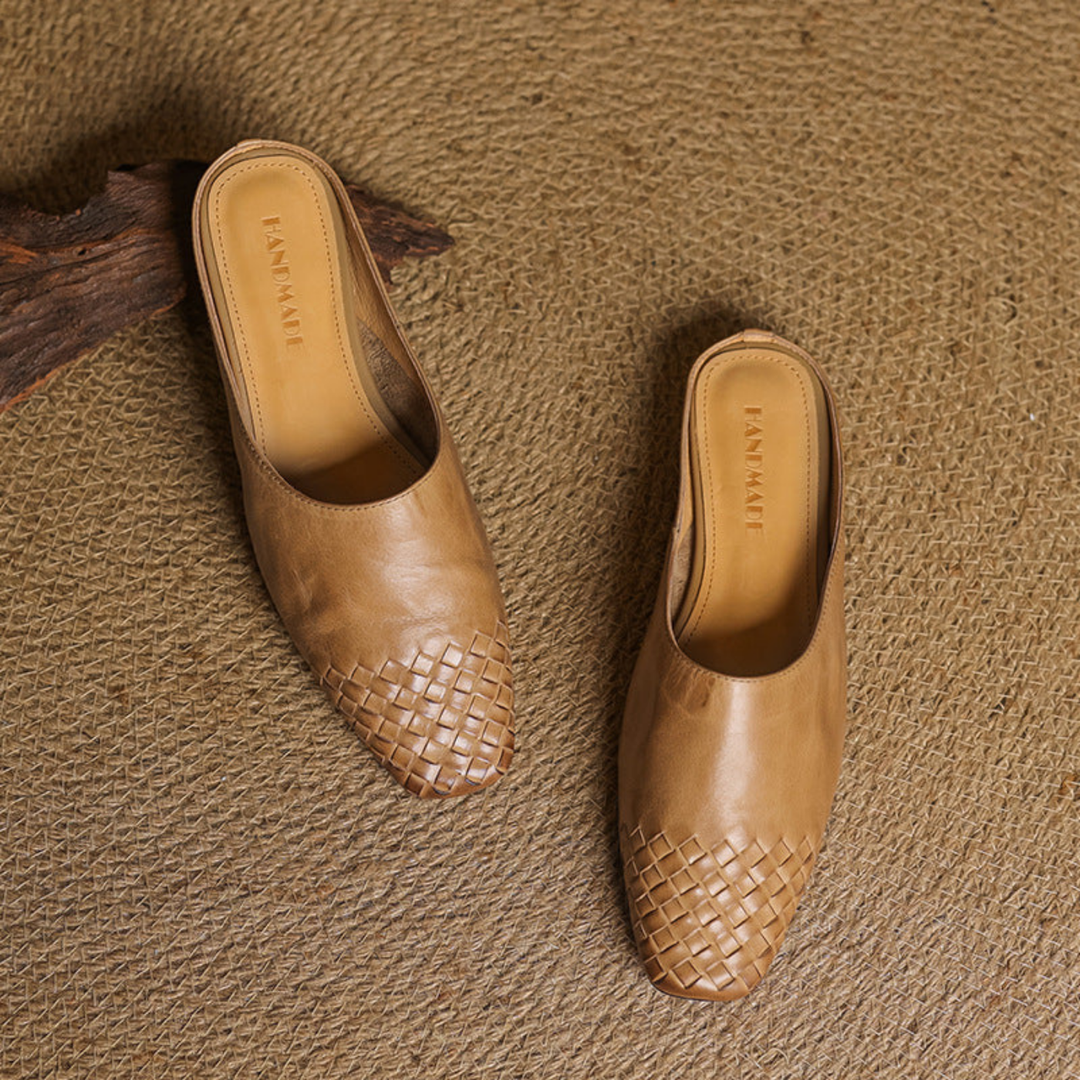 Alara | Women&