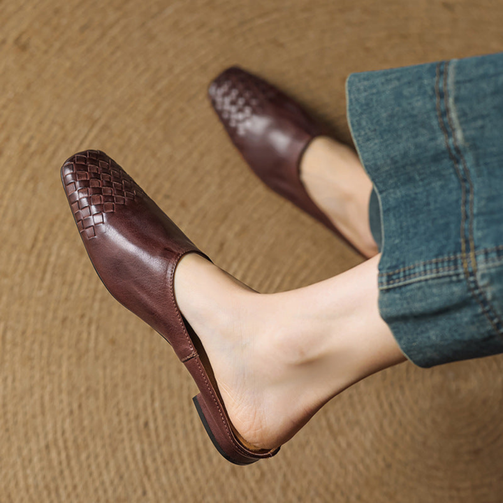 Alara | Women&