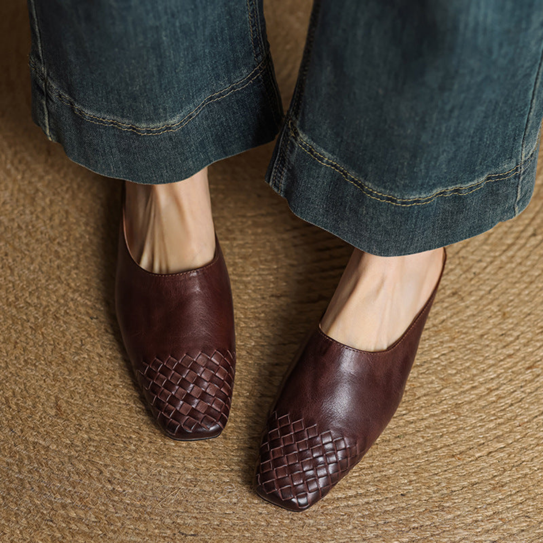 Alara | Women&