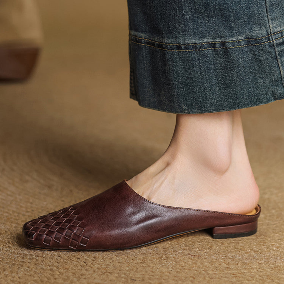 Alara | Women&