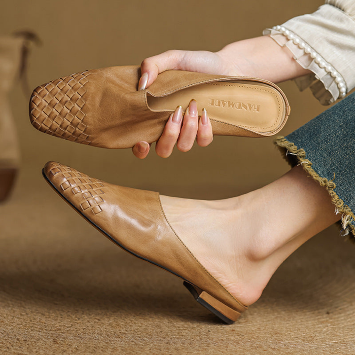Alara | Women&