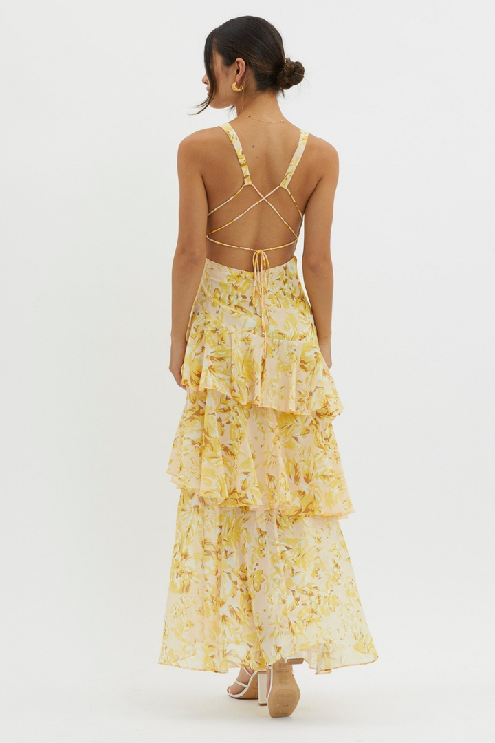 Amelie | Women&