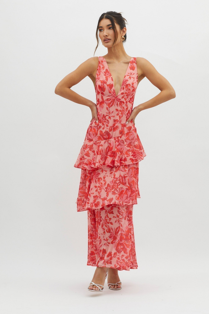 Amelie | Women&