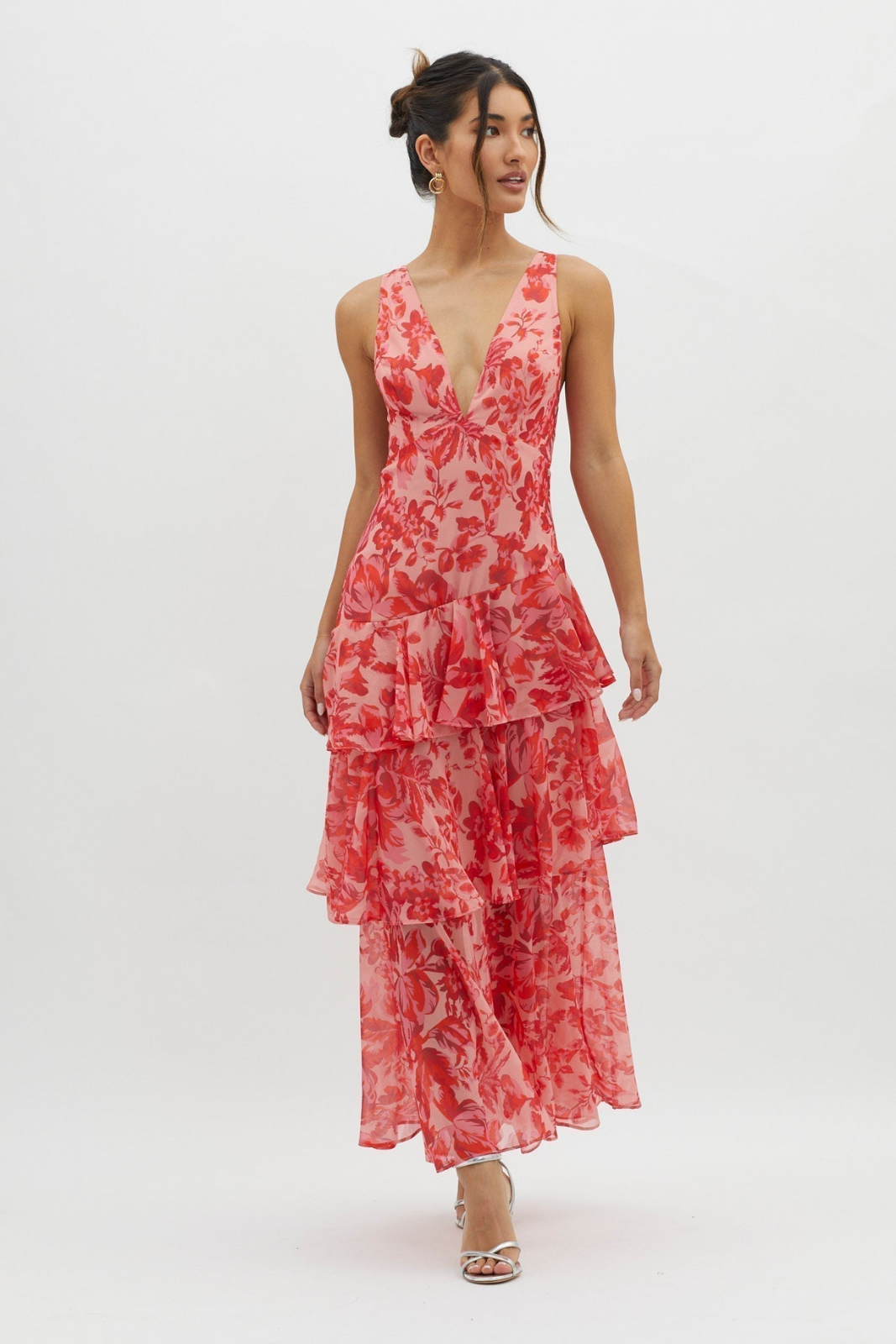 Amelie | Women&