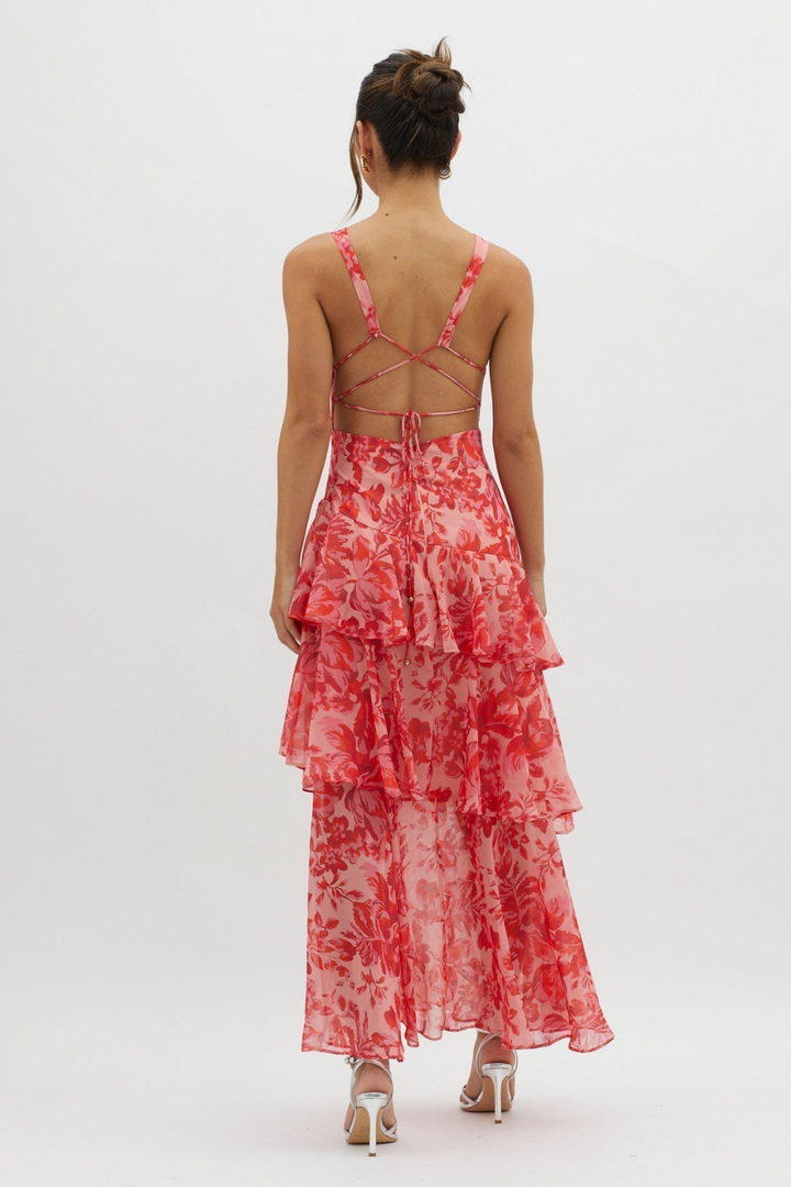 Amelie | Women&