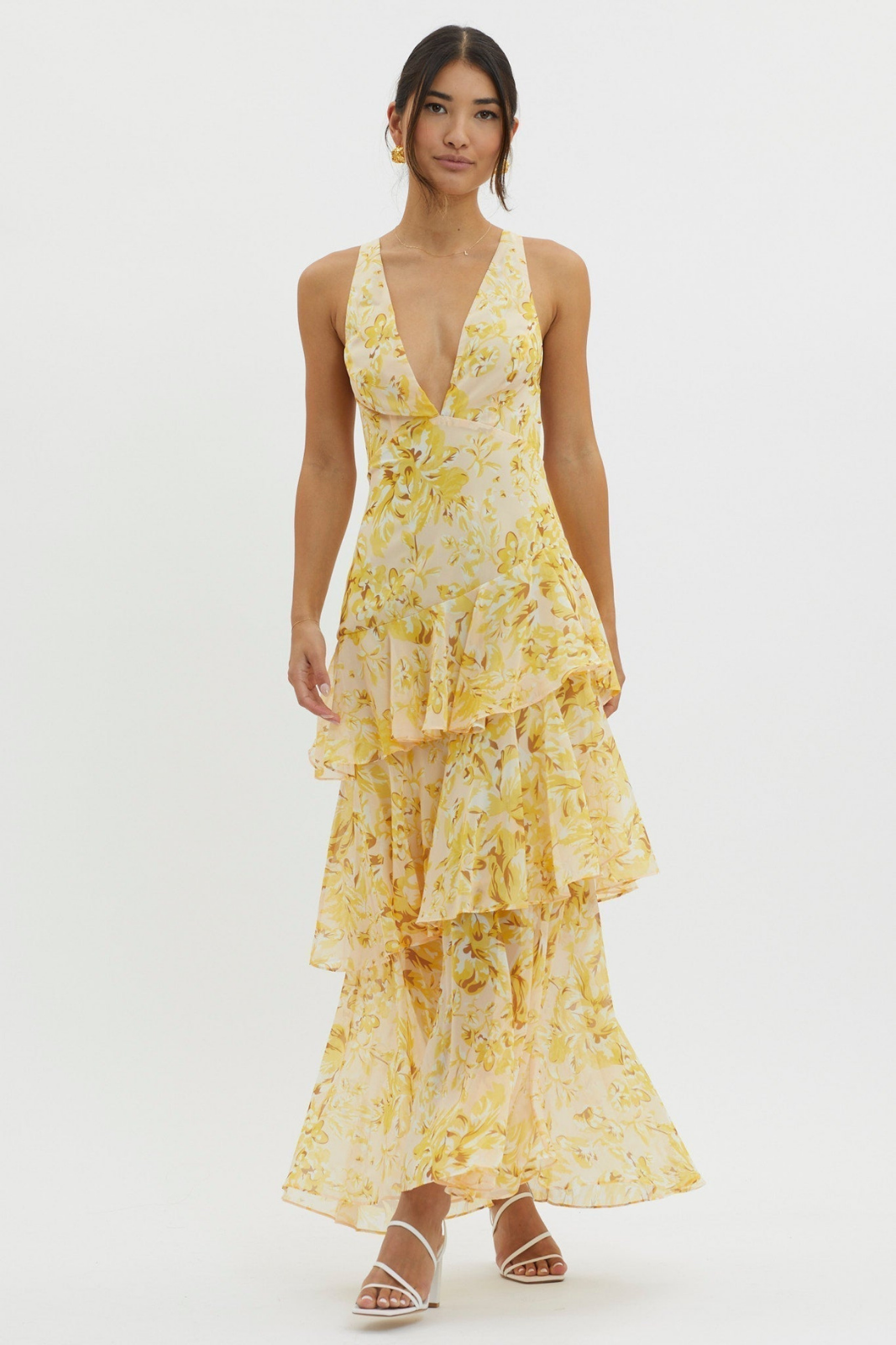 Amelie | Women&