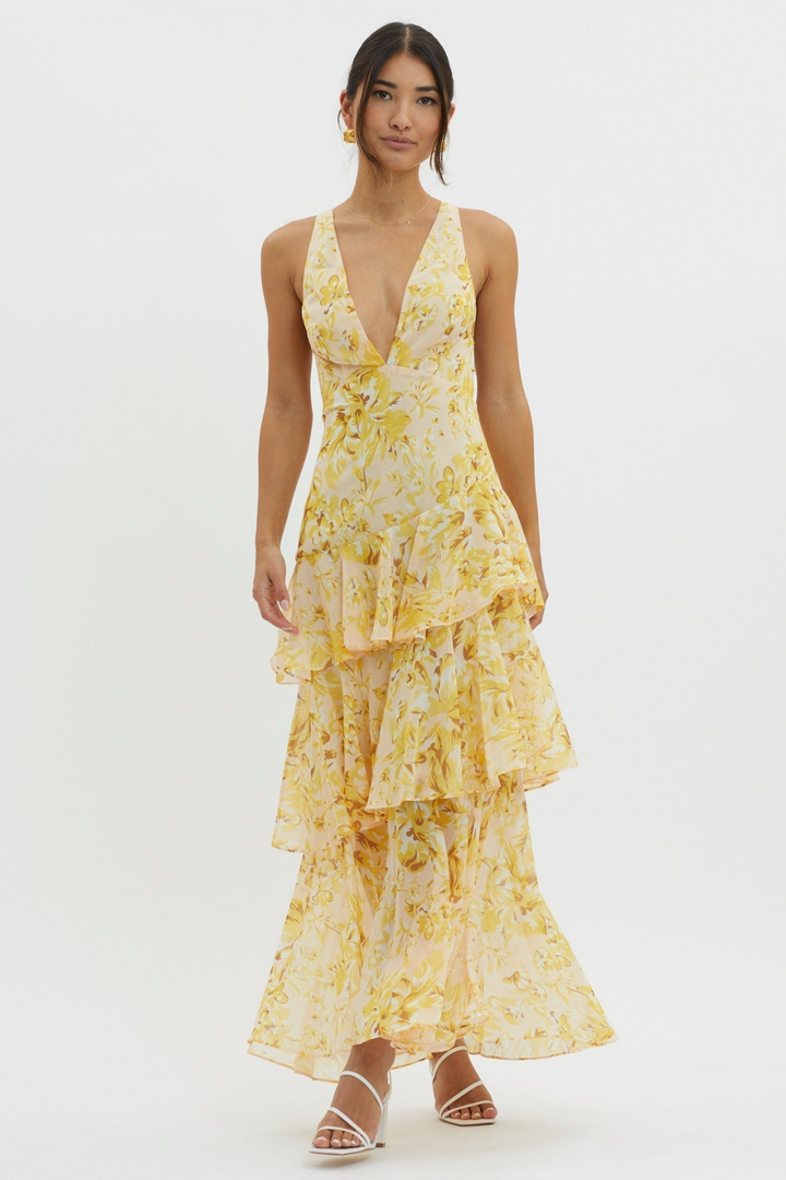 Amelie | Women&
