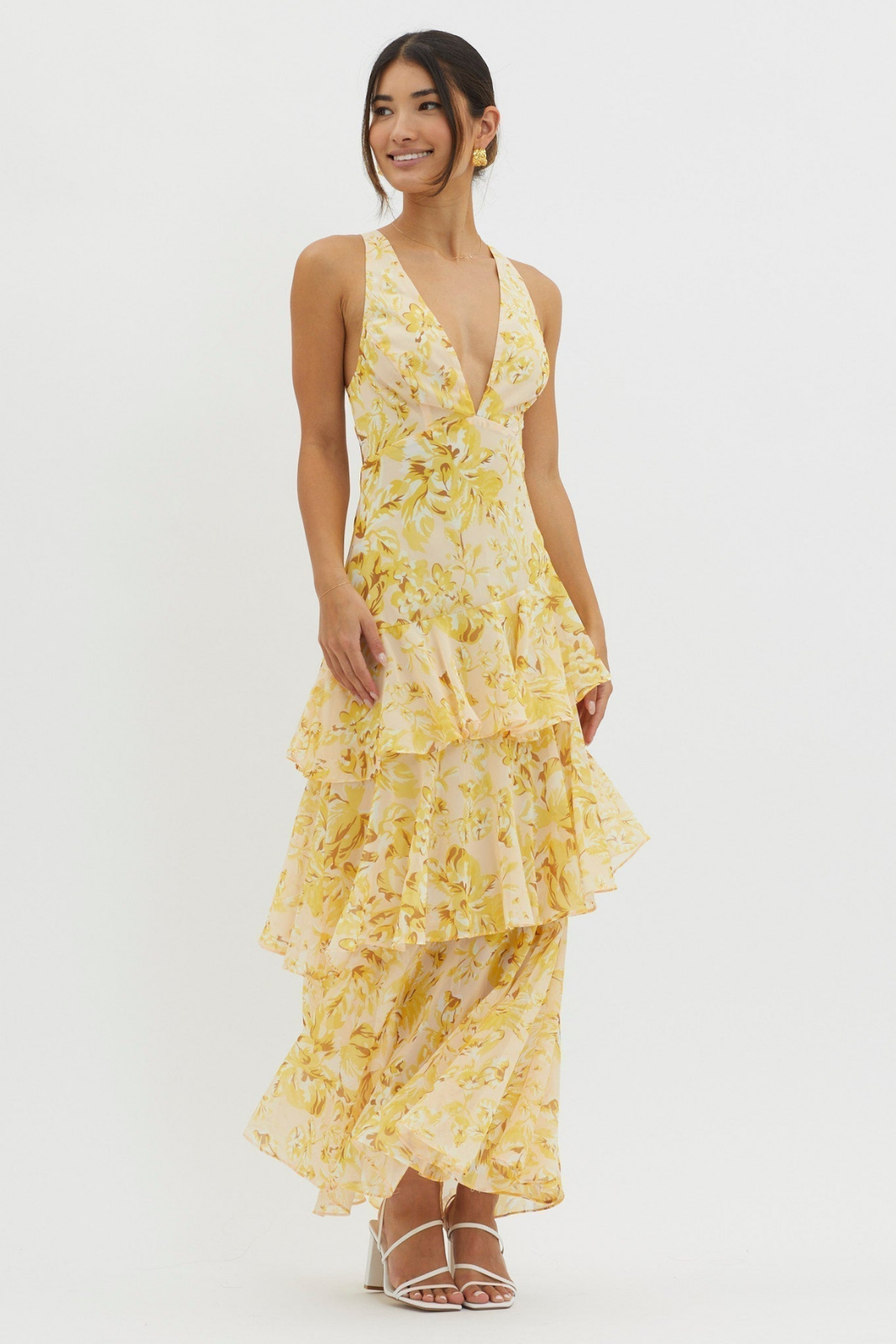 Amelie | Women&