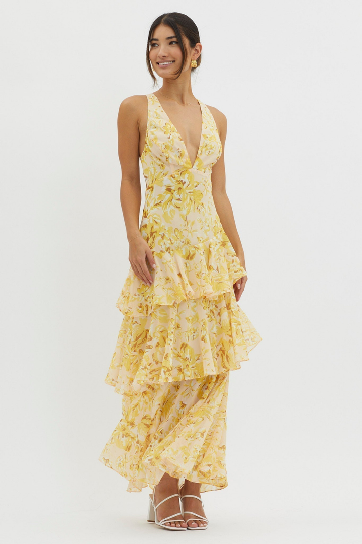 Amelie | Women&