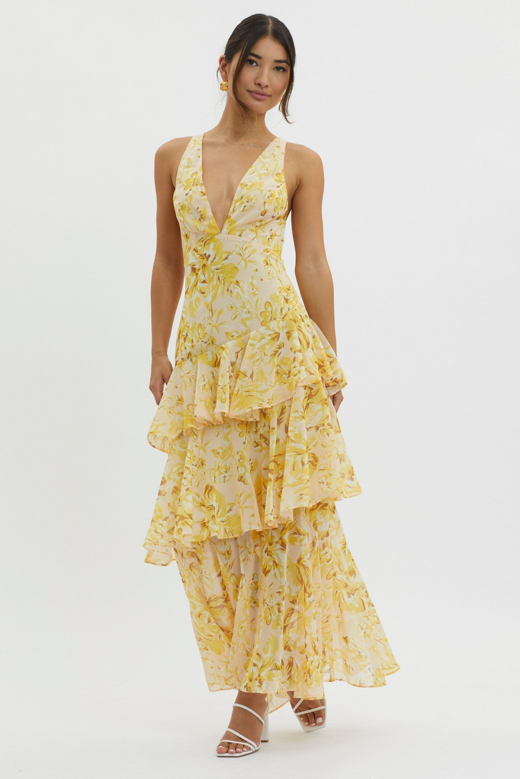 Amelie | Women&