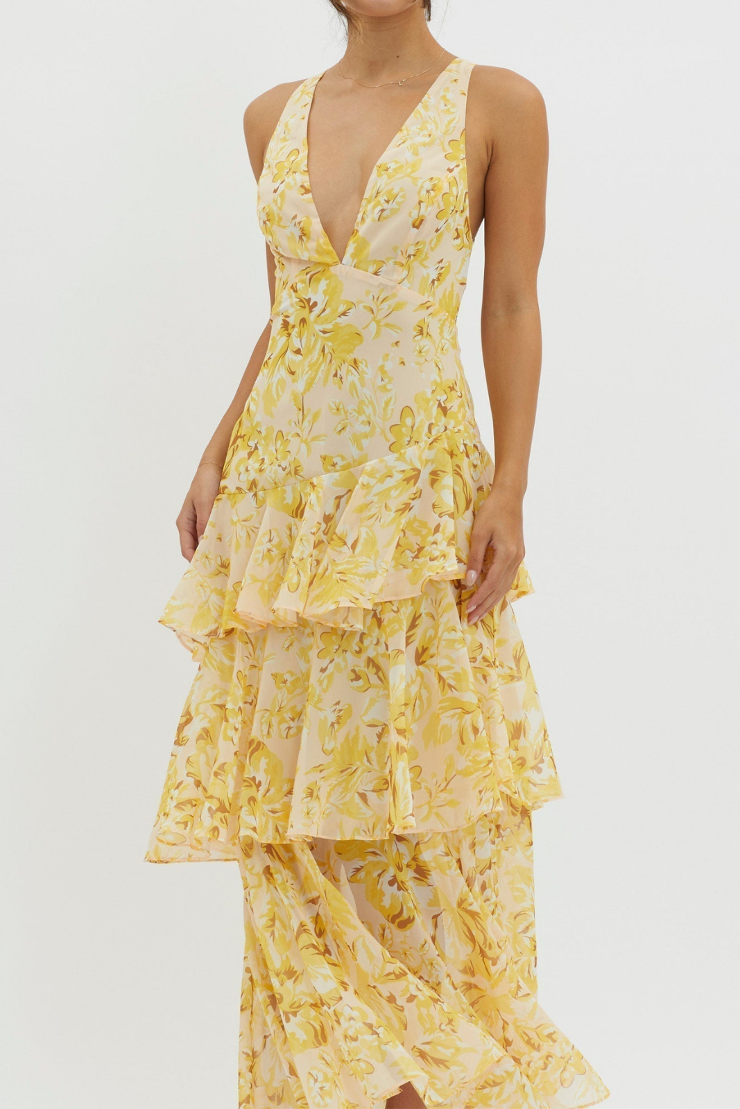 Amelie | Women&