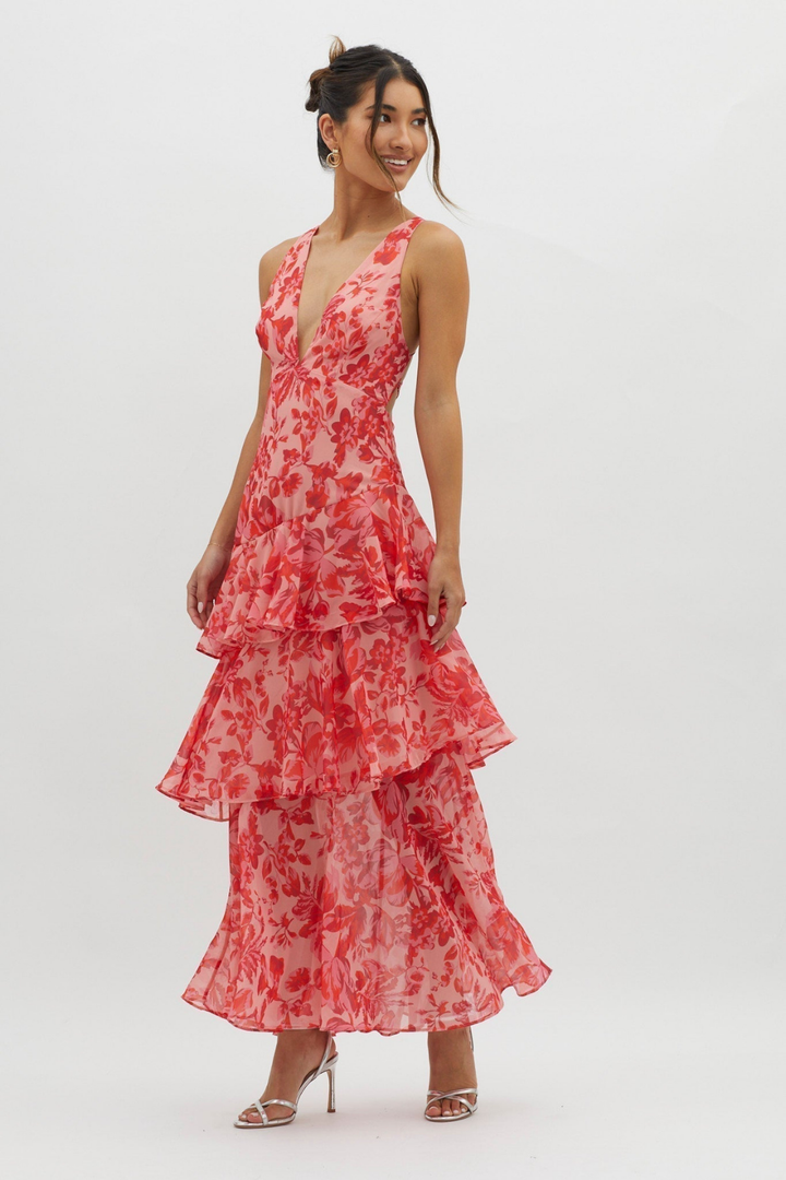Amelie | Women&