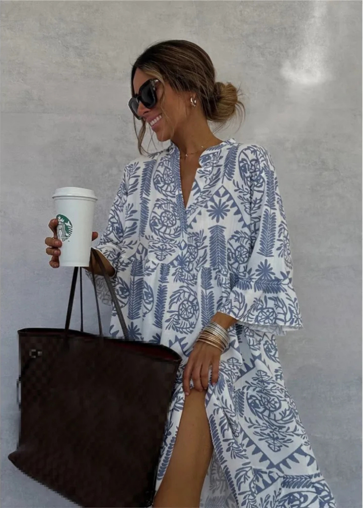 Anya | Women&