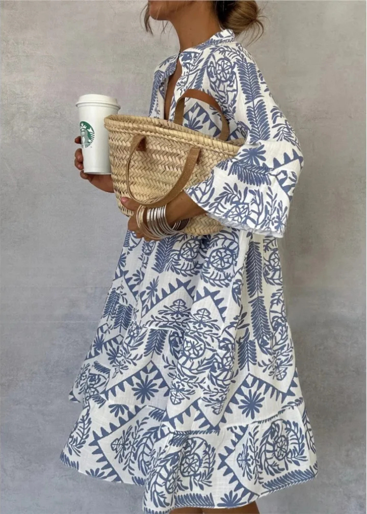 Anya | Women&