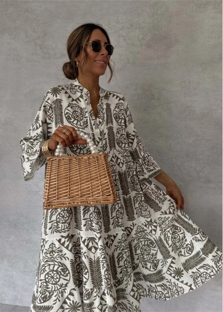 Anya | Women&