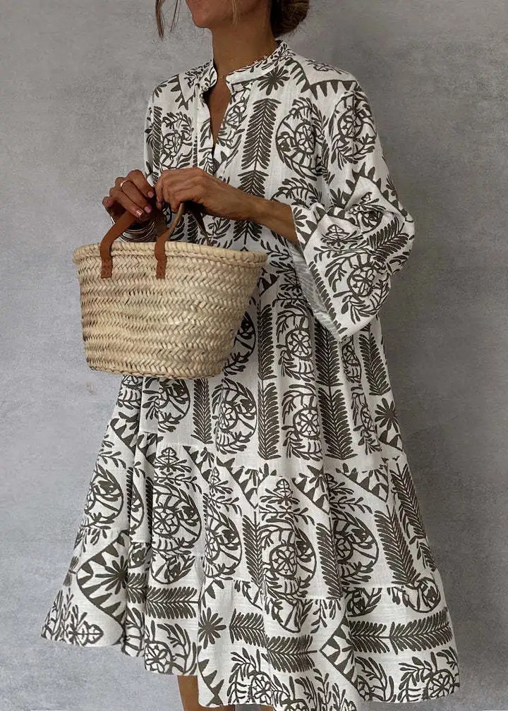 Anya | Women&
