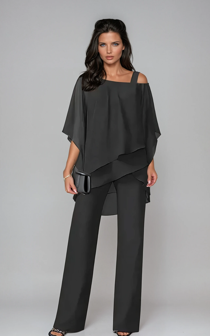 Aria | Women&