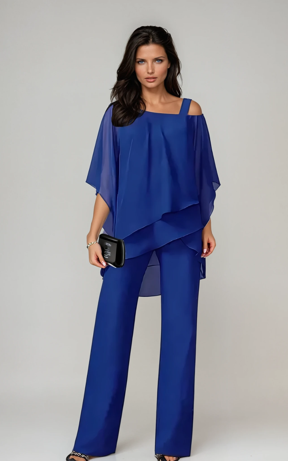 Aria | Women&