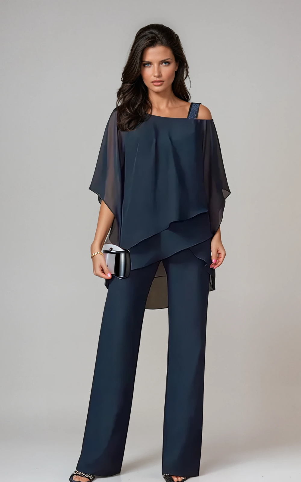 Aria | Women&