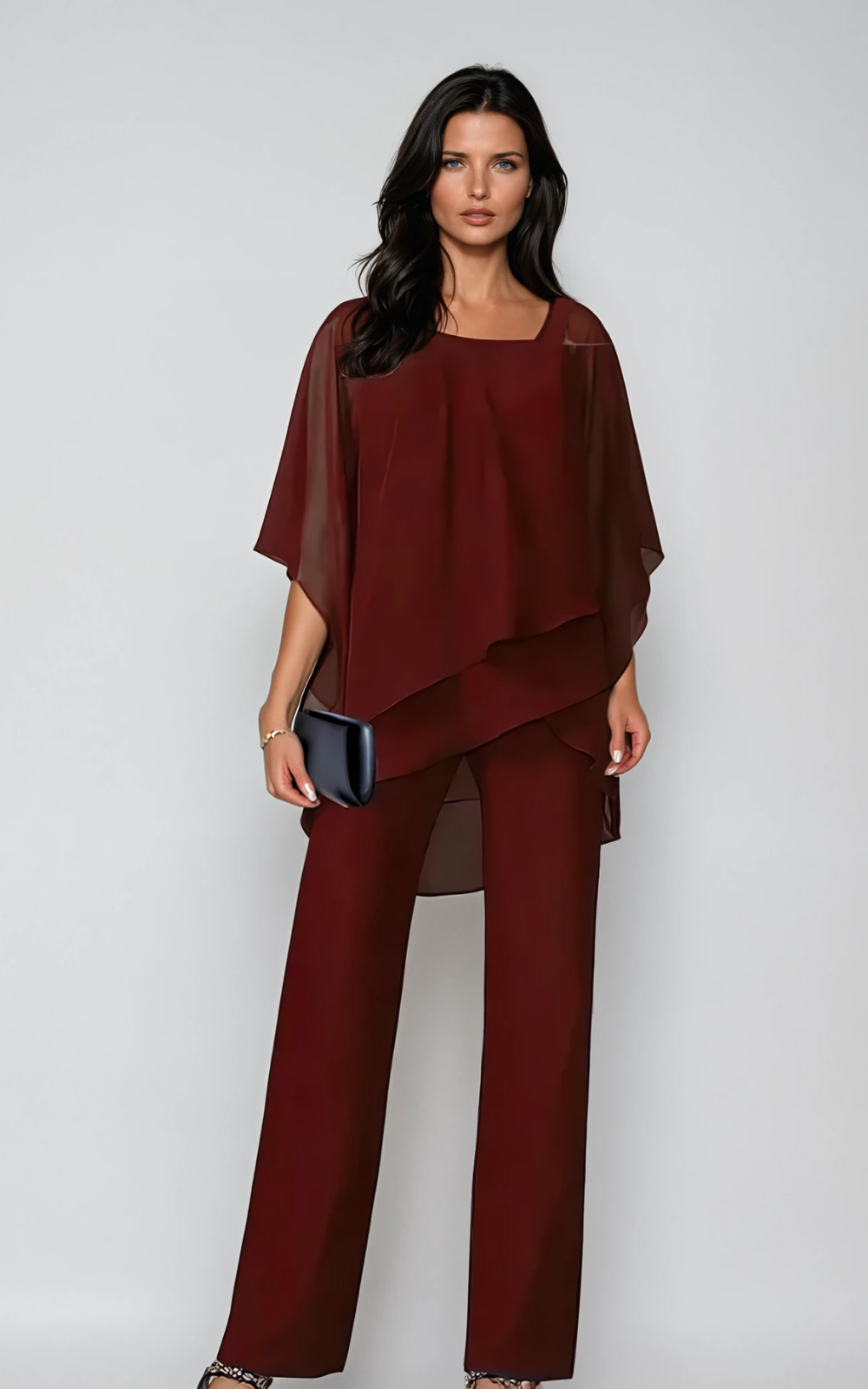 Aria | Women&