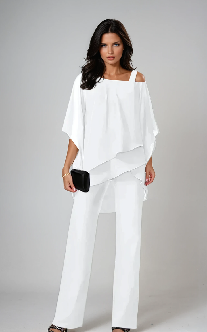 Aria | Women&
