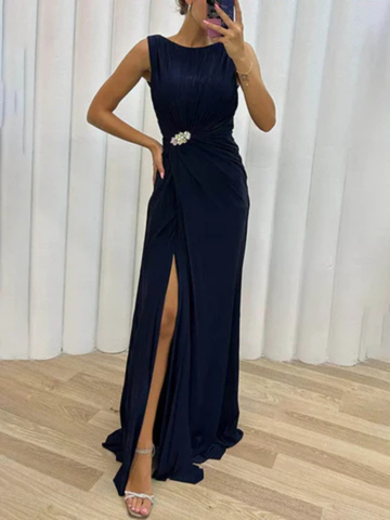 Aurelia | Women&