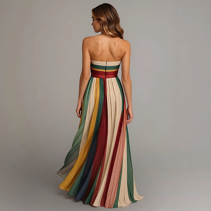 Aurora | Women&