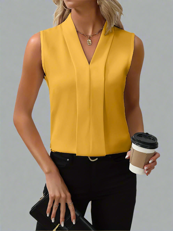 Avery | Women&