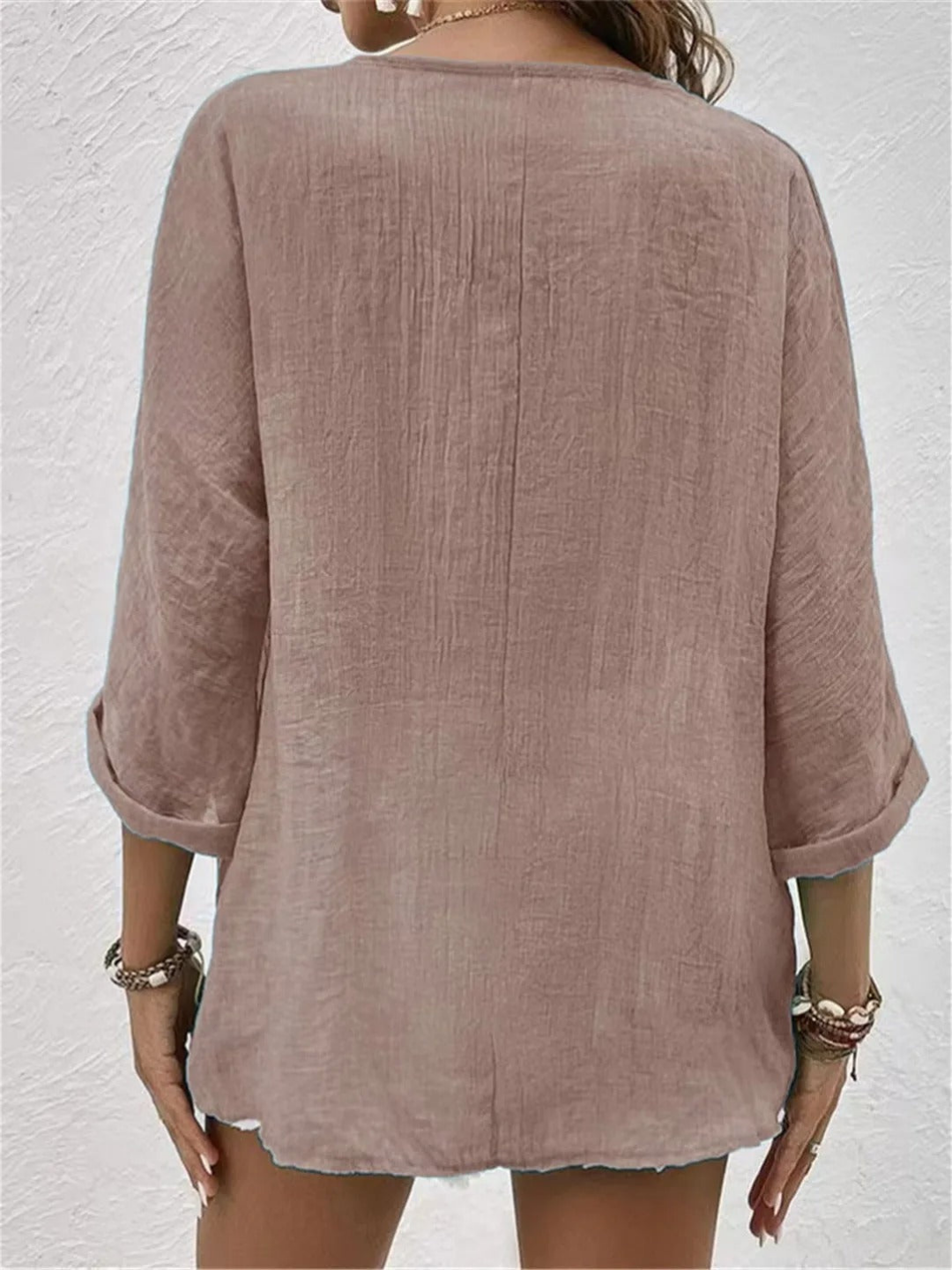 Badette | Women&