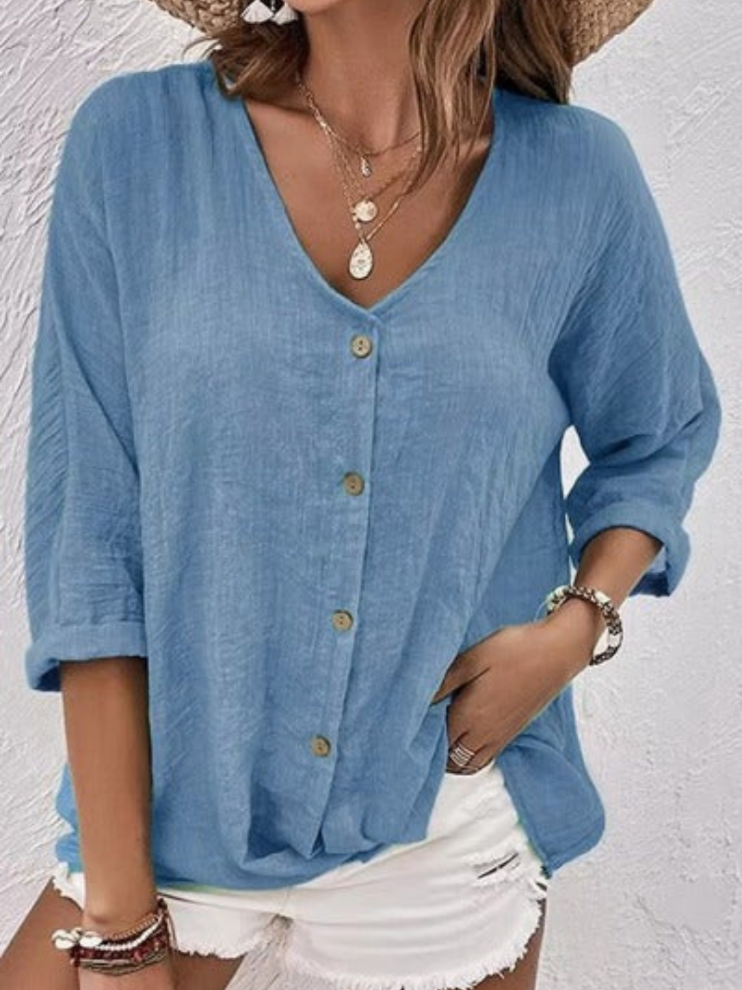 Badette | Women&
