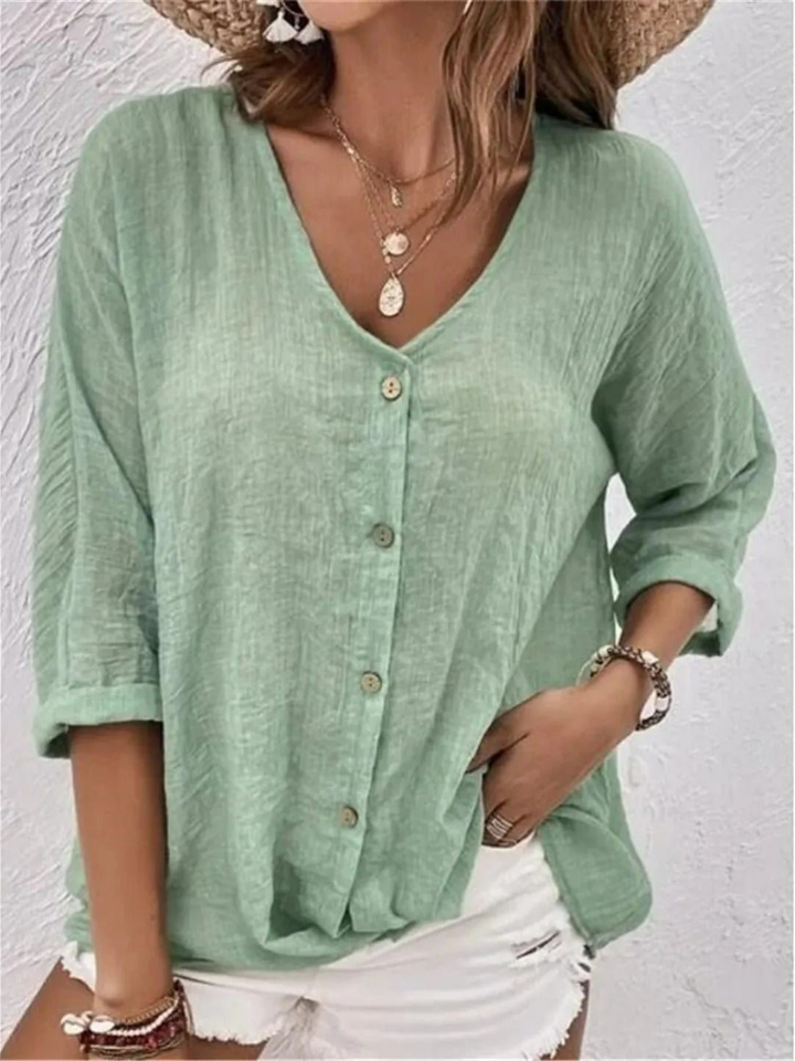 Badette | Women&