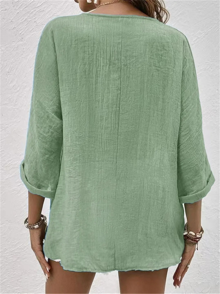 Badette | Women&