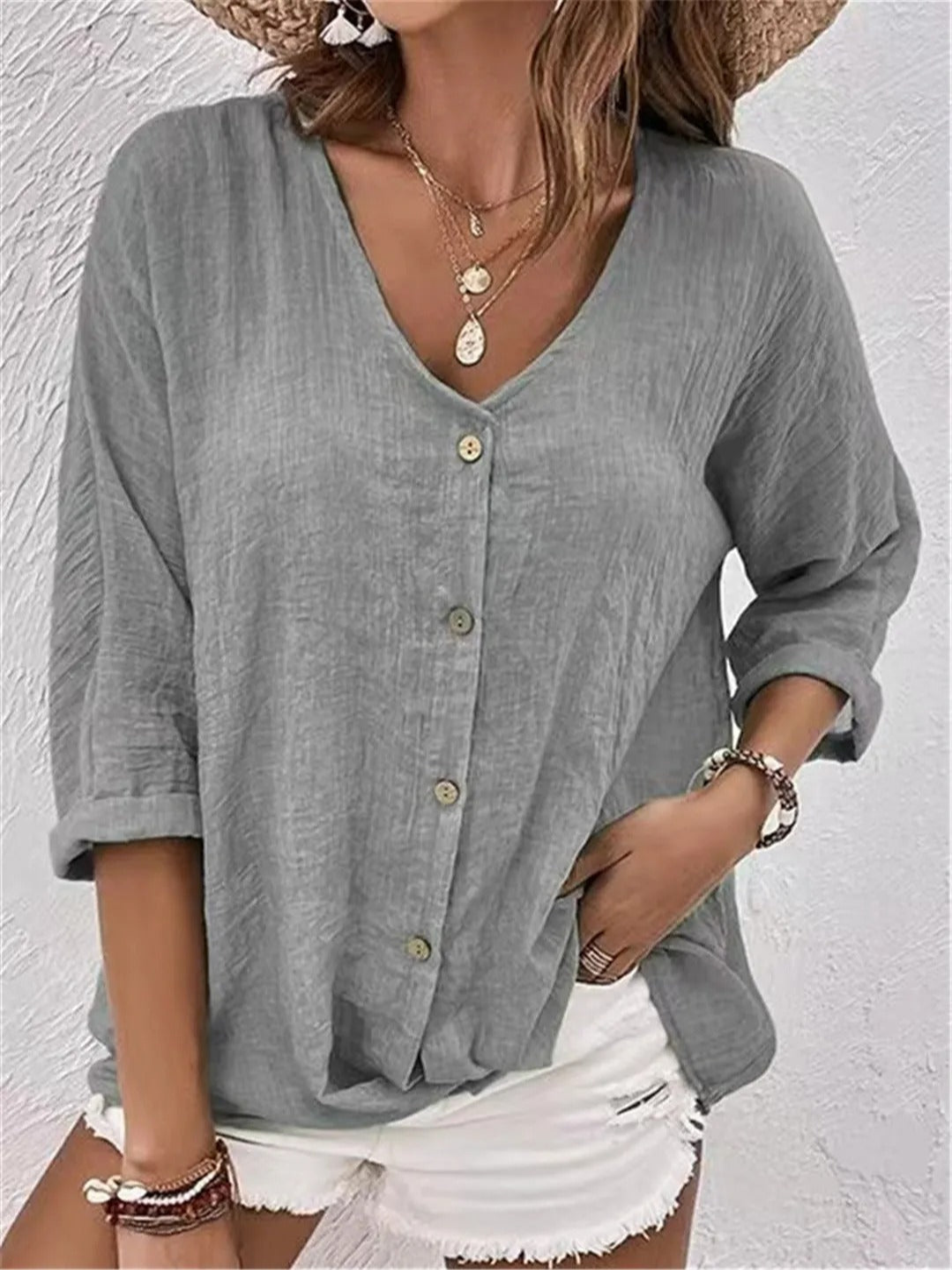 Badette | Women&