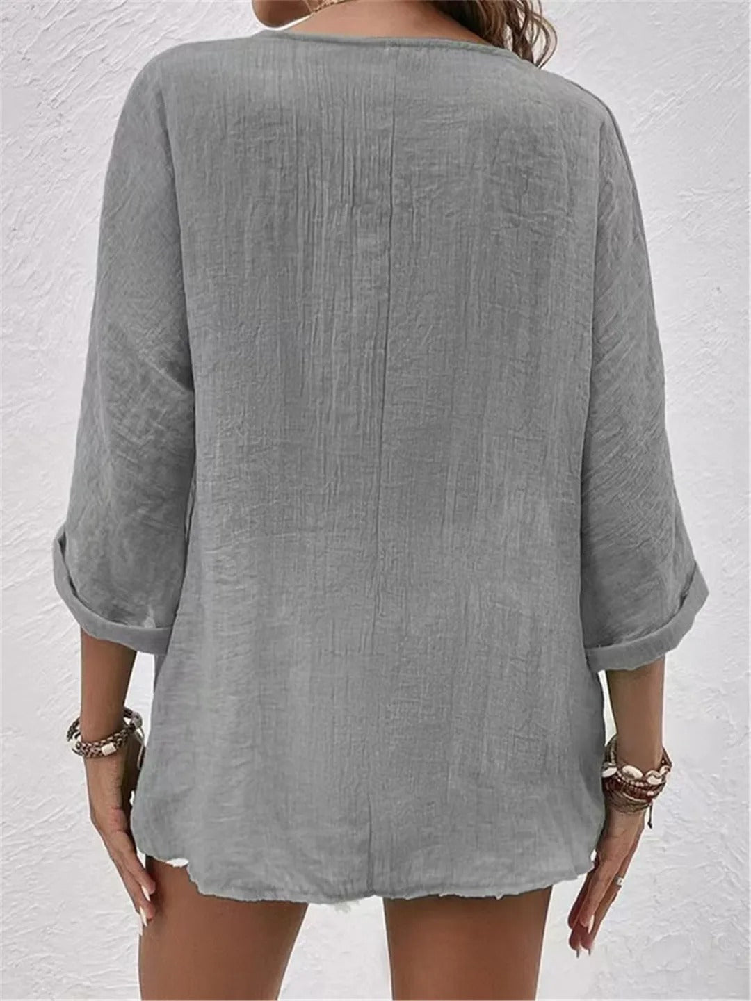 Badette | Women&